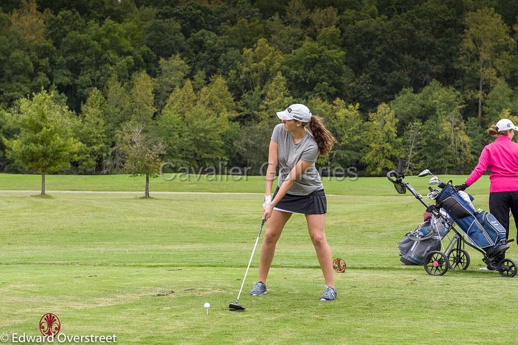 Senior Lady Golf (144 of 208).jpg